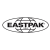 Eastpak