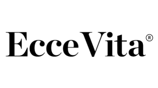 Ecce Vita