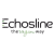 Echosline