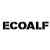 ECOALF