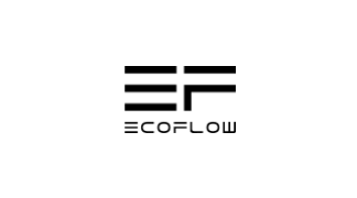 EcoFlow