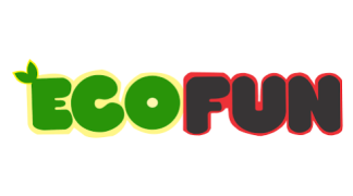 Ecofun