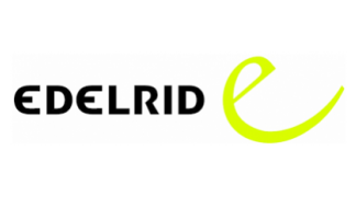 Edelrid