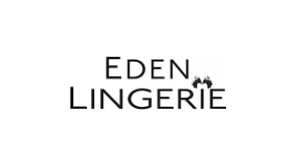 Eden Lingerie