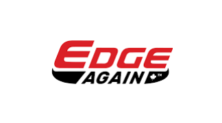 Edge Again