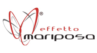 Effeto Mariposa