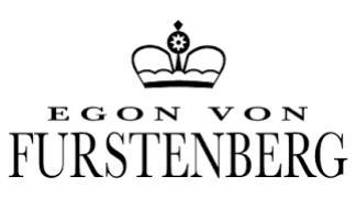 Egon von Fürstenberg