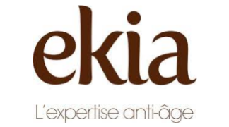 Ekia Cosmétiques