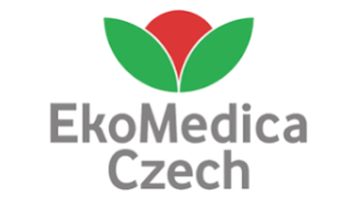 EkoMedica Czech