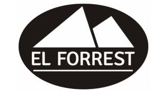 EL FORREST