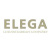 Elega