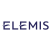 Elemis