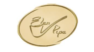 Elenpipe