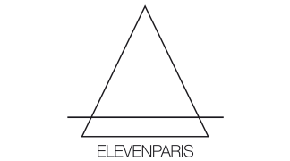 Eleven Paris