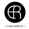 Elias Rumelis