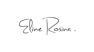 ELINE ROSINA