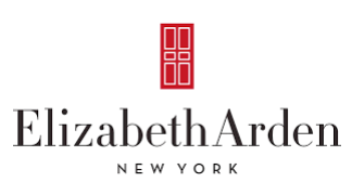 Elizabeth Arden