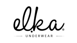 elka-underwear