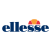 Ellesse