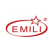 Emili