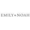 Emily & Noah