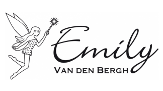 Emily Van Den Bergh