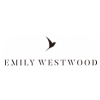 Emily Westwood