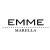 Emme marella