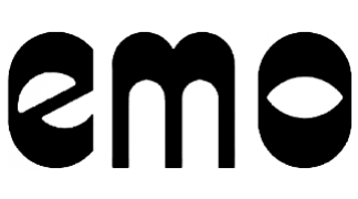 EMO
