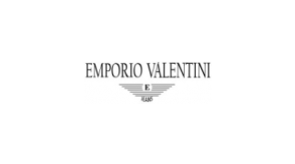 Emporio Valentini (Valentini Luxury)