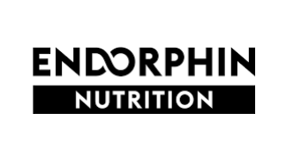 Endorphin Nutrition