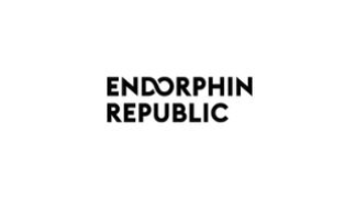 ENDORPHIN REPUBLIC
