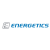 Energetics
