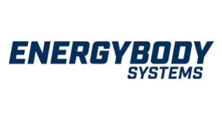 Energybody