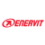 Enervit