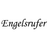 Engelsrufer