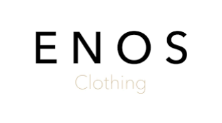 ENOS