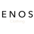 ENOS