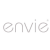 Envie