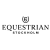 EQUESTRIAN STOCKHOLM