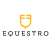 Equestro