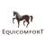 Equicomfort