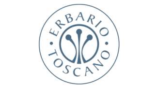 Erbario Toscano