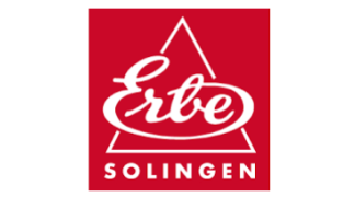 Erbe Solingen