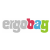 Ergobag