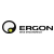 Ergon