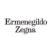 Ermenegildo Zegna