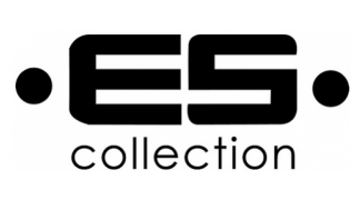 ES Collection