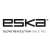 Eska
