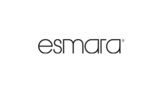 Esmara